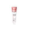 Cenpan Alpine Jasmine Whitening Toothpaste (3-Pack)
