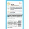 Runben Summer Cool Baby Swimming Dechlorinating Shampoo & Shower Gel
