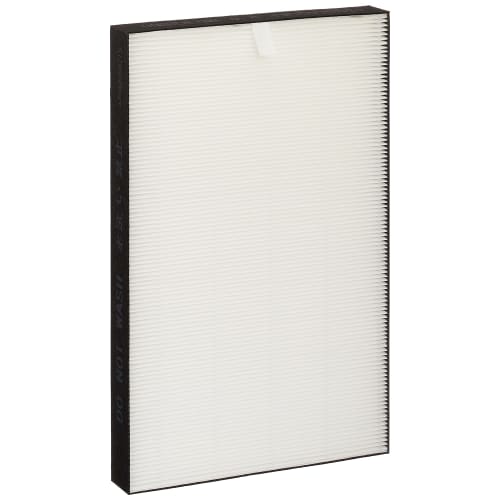 

SHARP [Genuine Product] Sharp Air Purifier Dust Filter HEPA Filter FZ-A51HF
