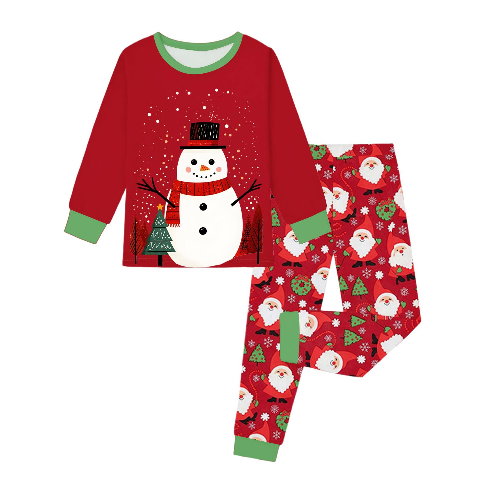 

Детский модный костюм юбка топ с круглым вырезом и длинными рукавами брюки 160 красный