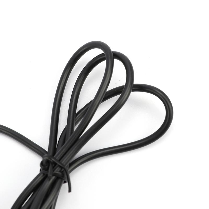 1PC Electric USB Heating Pad Winter Home Pet Reptile Heated Mat Warm Pad DIY Thermal Clothing Outdoor Heated Jacket Vest Coat