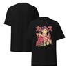 Red Boy Universe - Anime Hero T-Shirt