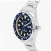 Citizen PromaSter Marine Diver Montre Homme Uréthane Ny0129 58l