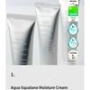 S.NATURE - Aqua Squalane Moisturizing Cream Jumbo