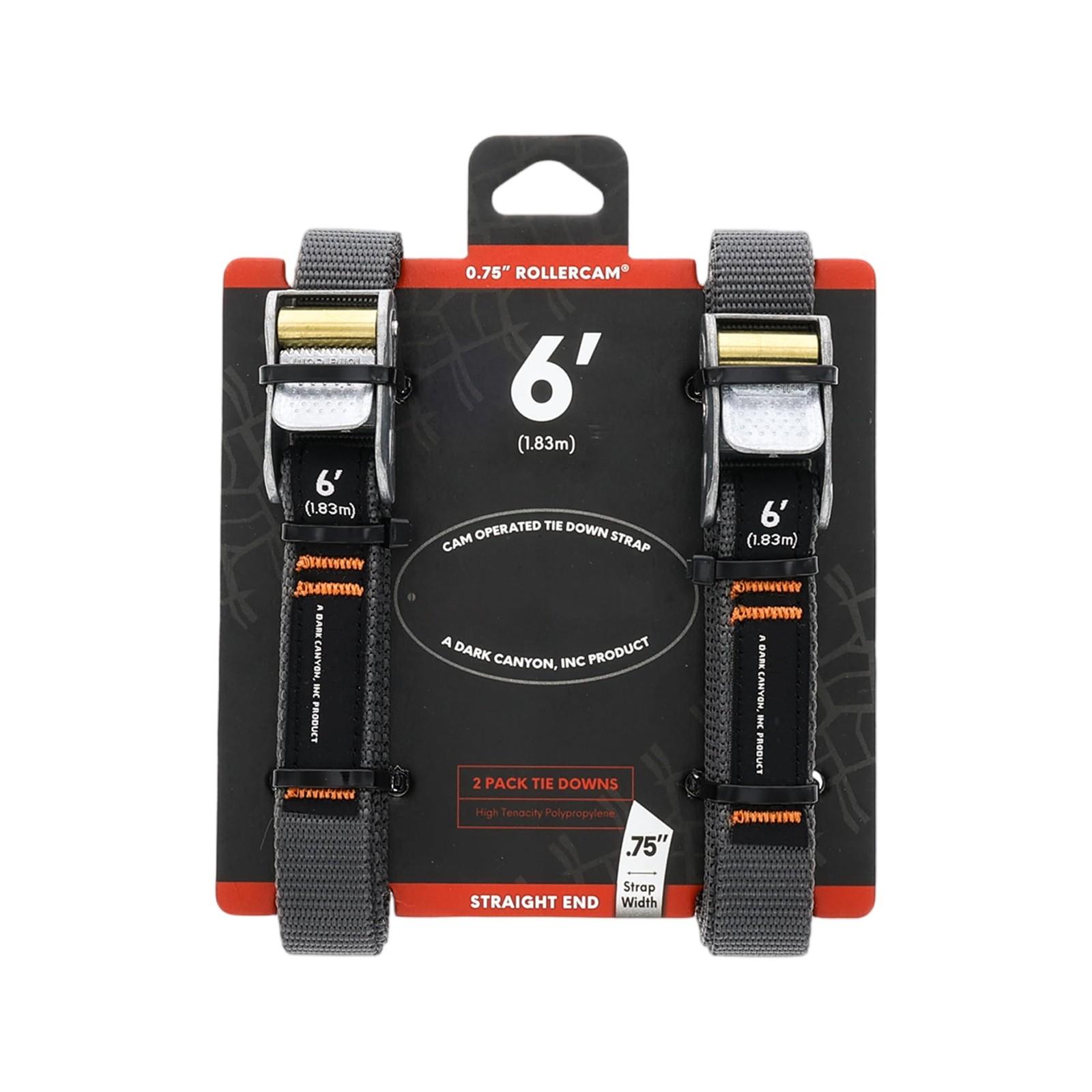 

Портативные кусачки для ногтей из нержавеющей стали с изогнутым лезвием – инструмент для ухода для взрослых и детей One Size