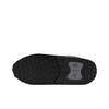 Nike Air Max Solo Older Kids Black Anthracite White FV6367-001