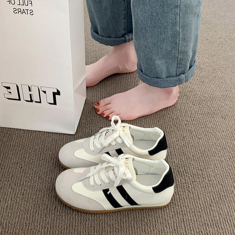 

МОДНАЯ ОБУВЬ, мужские дышащие спортивные кроссовки, спортивные кроссовки для бега, уличные женские теннисные кроссовки для тренажерного зала 35