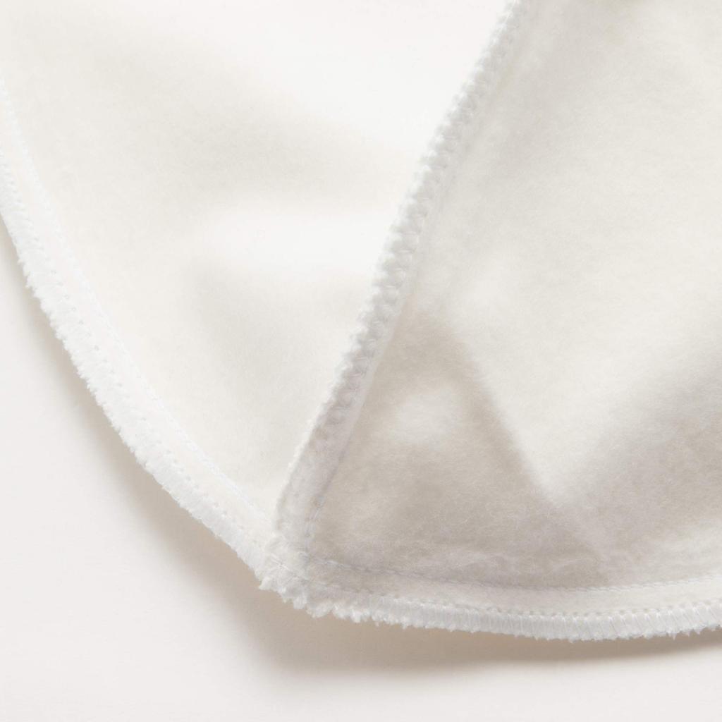 Endo Shoji Commercial Coffee Filter, Large, Cotton, Made in Japan, FKC13001