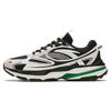 Walker Men Black 112418891-2