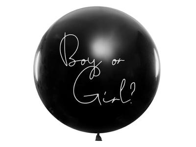 Party Supplies – Balloons