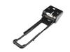 Ft95710 Fast Door Stop Rear
