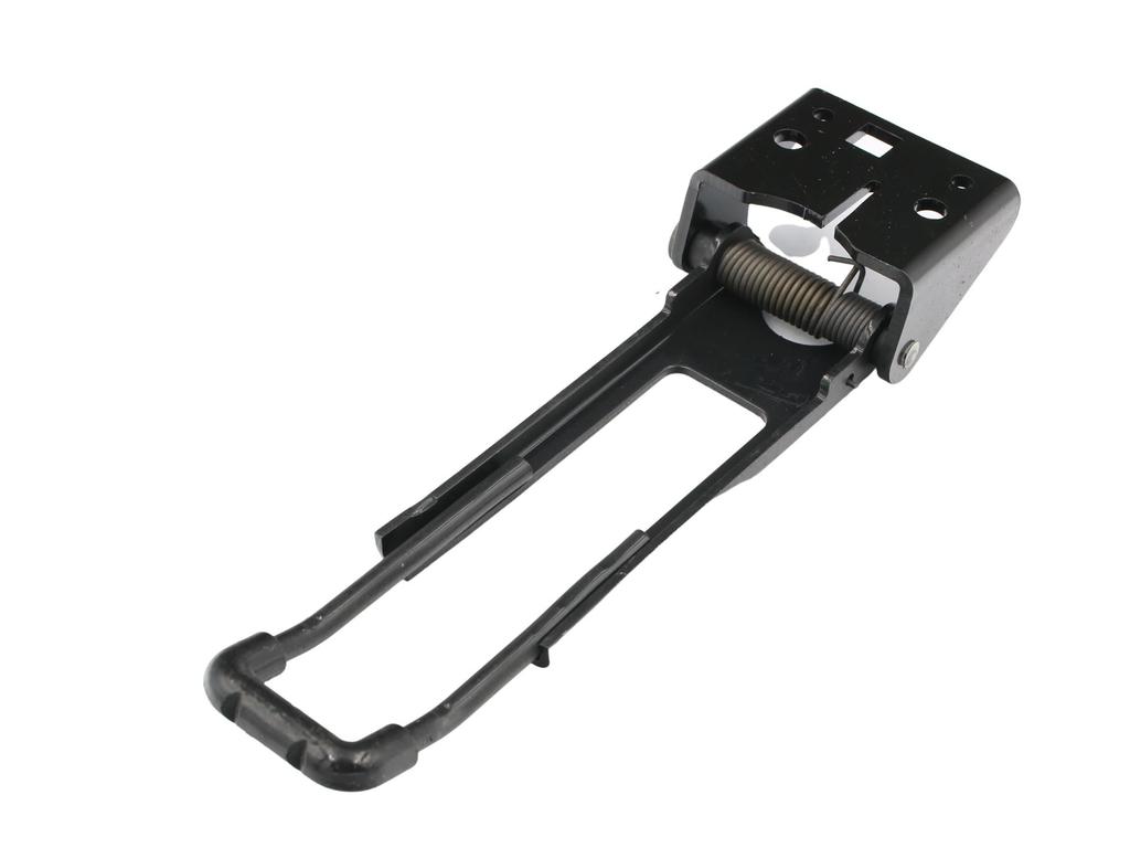 Ft95710 Fast Door Stop Rear