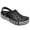 Crocs Baya Band Clog 205089 066