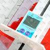 Fudecheng Student Physical Fitness Testing Equipment
