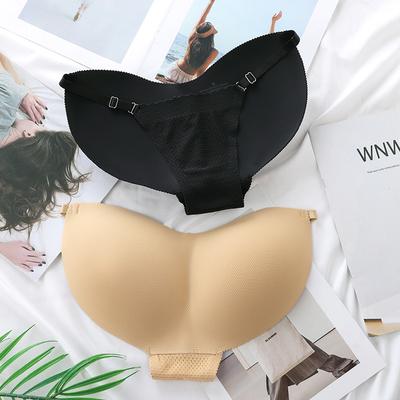 Fantezi İç Giyim – Şekillendirici korseler