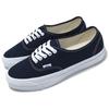 Vans Premium Authentic 44 Parisian Night - VN000CQAOA8