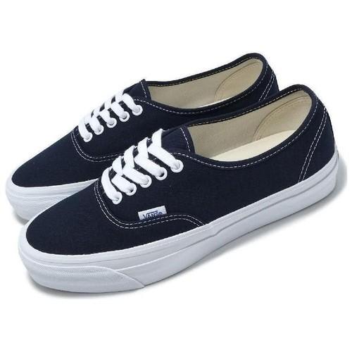 Vans Premium Authentic 44 Parisian Night - VN000CQAOA8