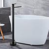Rubinetto da Bagno in Ottone Colorato Miscelatore Rubinetti Acqua Calda Fredda Intelligente con Lavabo Rubinetti Caldi Freddi Produttore Diretto