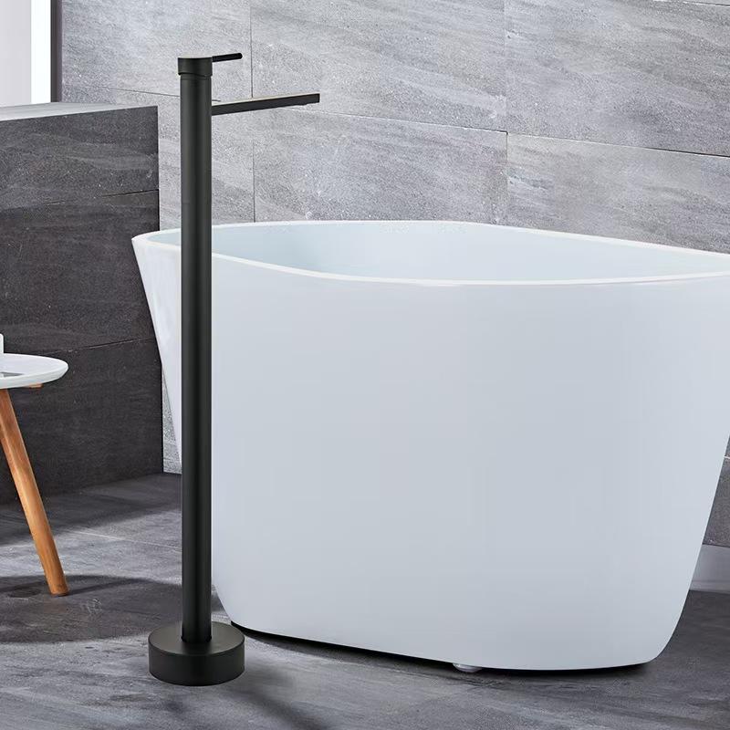 Rubinetto da Bagno in Ottone Colorato Miscelatore Rubinetti Acqua Calda Fredda Intelligente con Lavabo Rubinetti Caldi Freddi Produttore Diretto