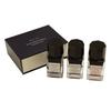 Pilot iroshizuku Fountain Pen Ink Set B 3-Color