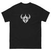 Üst giysisi – T-shirtler