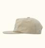 Kkotte Second Journey Rope Cap (Beige)