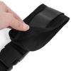 Patients Limbs Restraint Strap Elderly Wrist Ankle Fixation Belt Constraints Strap