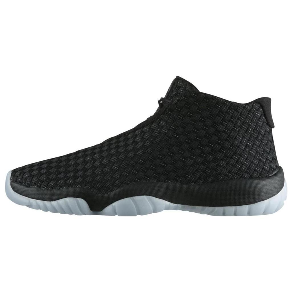 Air Jordan Future Premium 'Glow' 652141-003