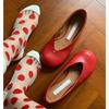 Scarpe da donna – Ballerine