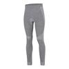 Dare 2B Mens In The Zone III Base Layer Set