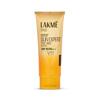 Lakme Sun Expert Tinted Sunscreen 50 SPF, 50g