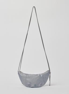 Sumumbonum Owen Bag [Gray]