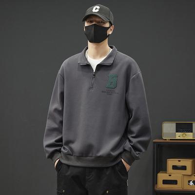 Sıcak tutan kıyafetler – Kapşonlu Kazaklar ve Svetşörtler