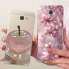 For Samsung Galaxy J5 Prime Casing Fashion Pattern Phone Case Siilicone Soft Back Cover For Samsung J 5 J5 Prime Case Capa