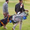 Portable Silicones Golf Tees Holder With Light weight Build For Easy Carrying And Storage In Golf Bags