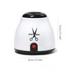 High-Power 100W Disinfection Cabinet for Beauty, Hairdressing, and Nail Tools