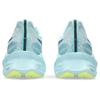 Asics Novablast 3 LE Aquamarine Palace Purple Women Sneakers Blue 1012B410-402