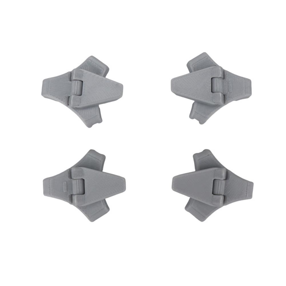 For DJI Neo 2 Drone Foldable Landing Gear & Lens Anti-Scratch  Film Set Height Increasing Leg Extension Drone Accessories