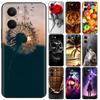 Capas para telemóveis – Para-choques para smartphones