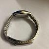Used Q&Q SOLARMATE Ladies Solar Watch Analog Quartz