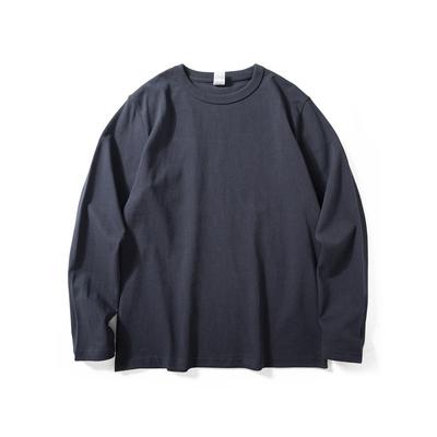 Tops – Camisetas