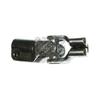 Mapco Joint, Colonne De Direction - 29795