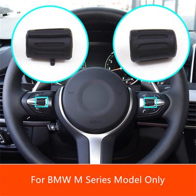 New Steering Wheel Roller Button Left +Right For BMW F31 F30 F20 F15 F10 F11 M Sport