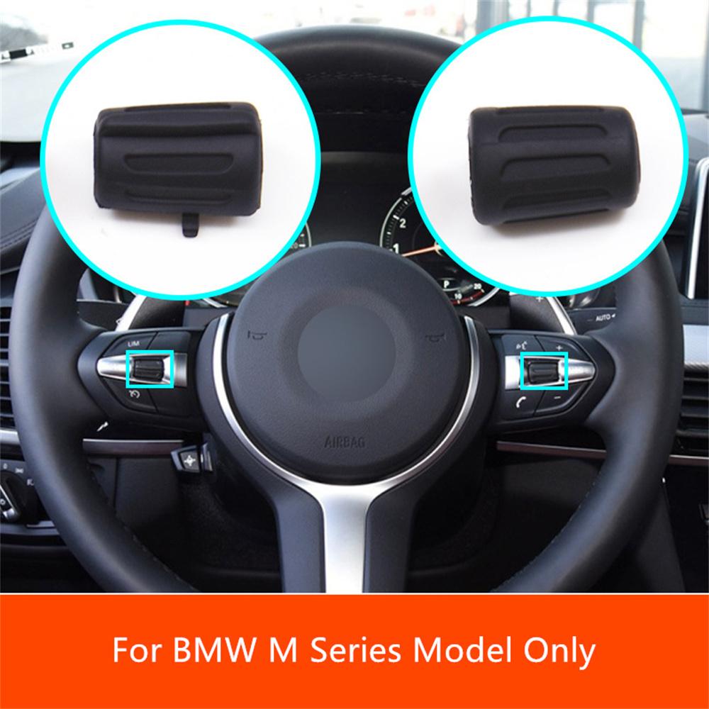 

Ролик кнопки управления на руле для BMW F31 F30 F20 M sports F шасси