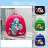Adorable Dinosaur Eva Toddler Backpack Cute And Trendy Design For School Kids