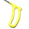 Car Dent Removal Rods Tool Replacement Universal Hail Damage Repair Tools