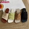 Scarpe da donna – Sandali
