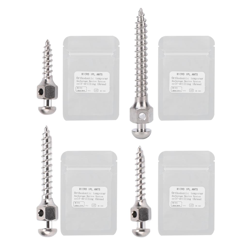 SECCHIO VITI TESTA CILINDRICA MUNGO PER PORTE 5x62 Mm 400 PEZZI - Foto 12