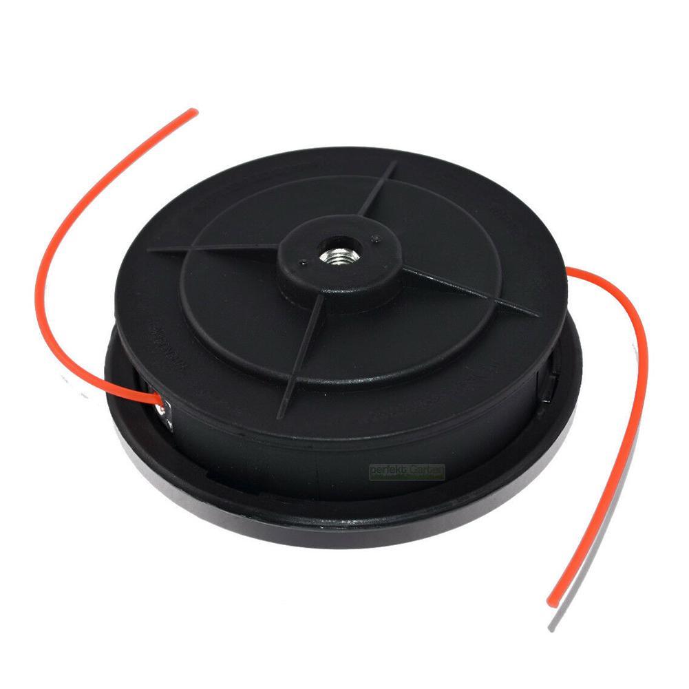 Mowing Head Durability Multi Function Semi-automatic