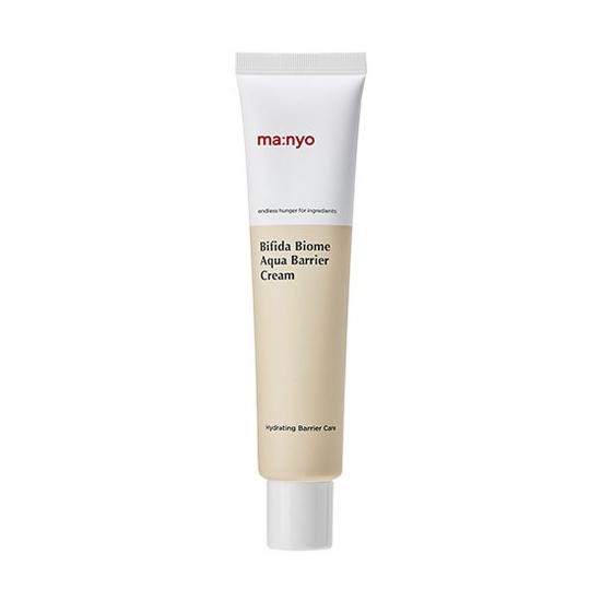 

Manyo Factory Bifida Biome Aqua Barrier Cream (80ml) 80ml